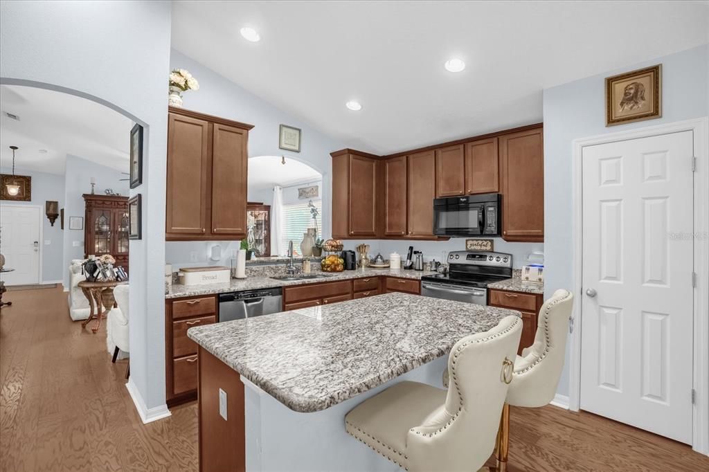 For Sale: $540,000 (4 beds, 2 baths, 1975 Square Feet)