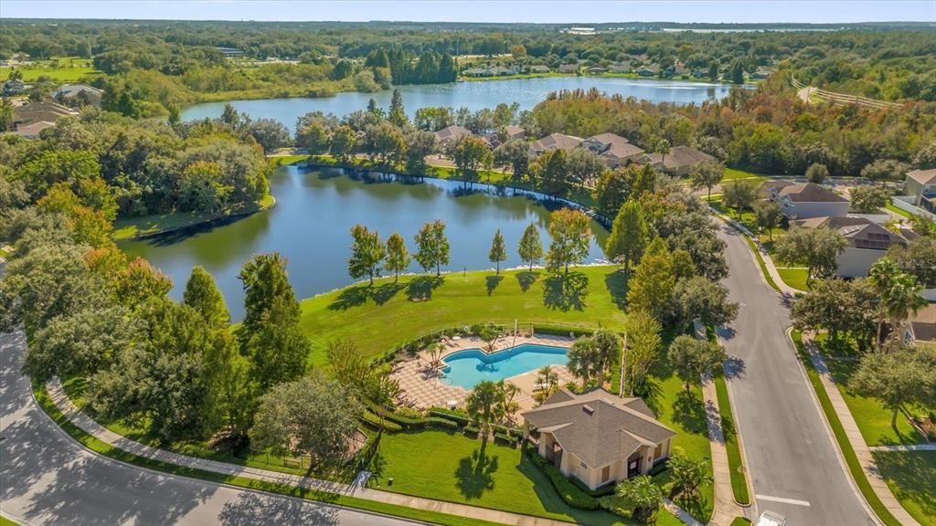 For Sale: $540,000 (4 beds, 2 baths, 1975 Square Feet)