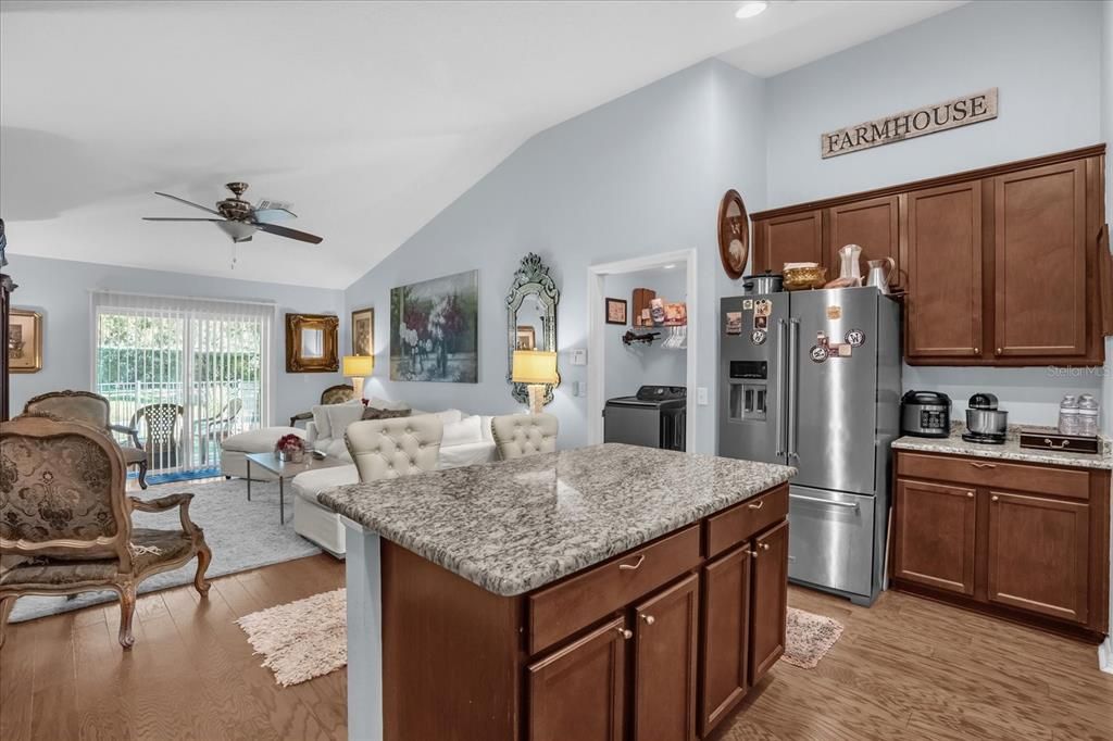 For Sale: $540,000 (4 beds, 2 baths, 1975 Square Feet)