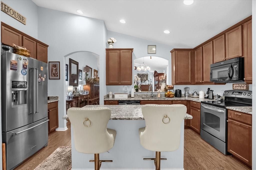 For Sale: $540,000 (4 beds, 2 baths, 1975 Square Feet)