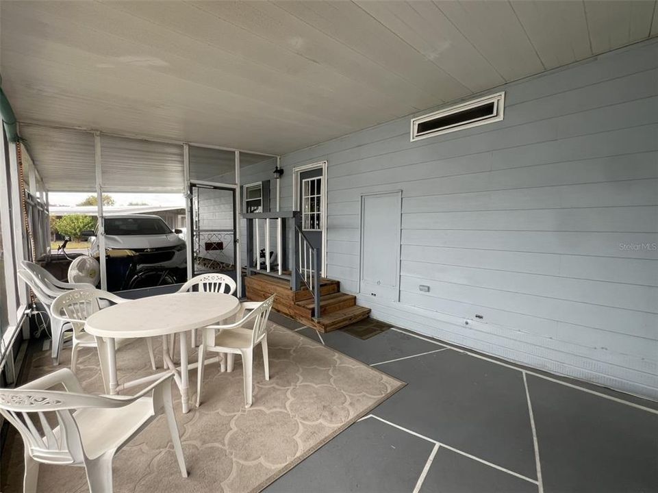 For Sale: $152,500 (2 beds, 2 baths, 1219 Square Feet)