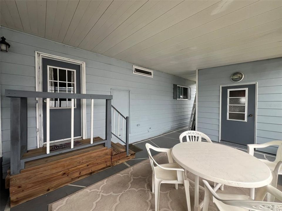 For Sale: $152,500 (2 beds, 2 baths, 1219 Square Feet)