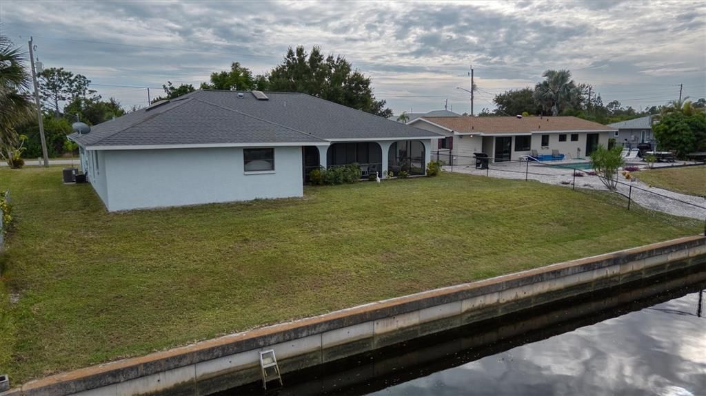 待售: $497,000 (3 贝兹, 2 浴室, 2115 平方英尺)