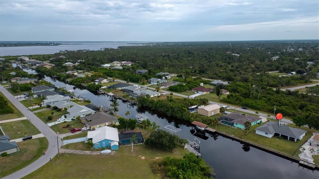 待售: $497,000 (3 贝兹, 2 浴室, 2115 平方英尺)