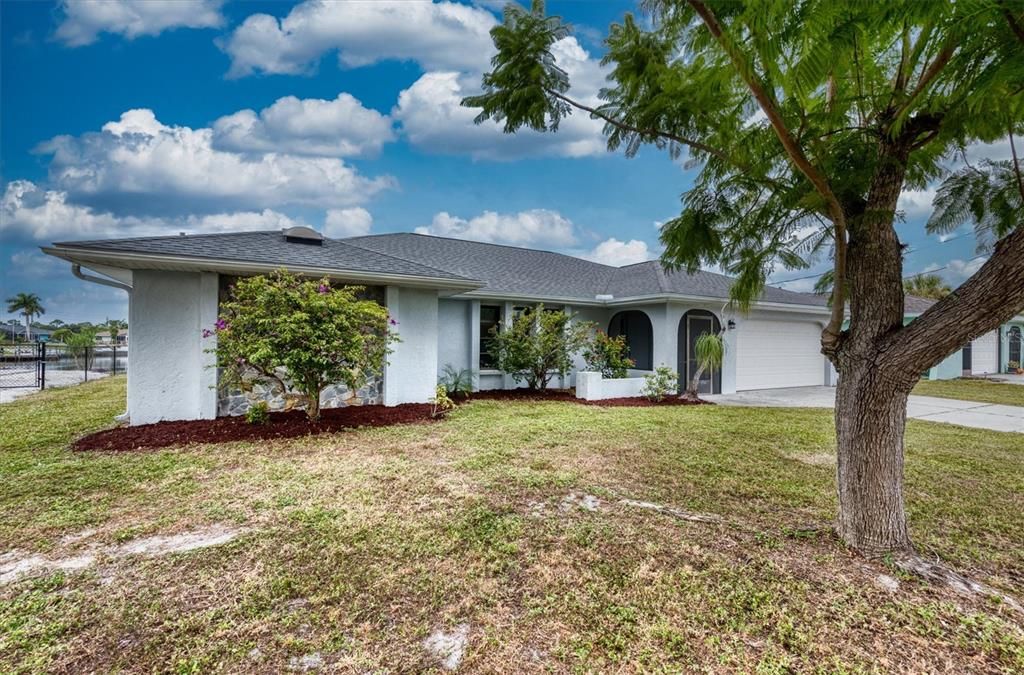 待售: $497,000 (3 贝兹, 2 浴室, 2115 平方英尺)