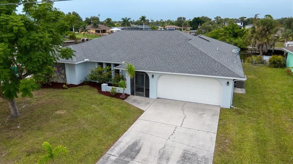 待售: $497,000 (3 贝兹, 2 浴室, 2115 平方英尺)