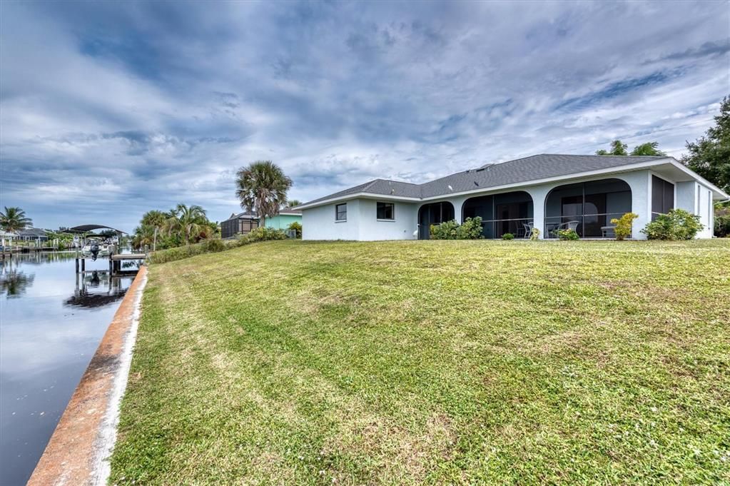 待售: $497,000 (3 贝兹, 2 浴室, 2115 平方英尺)