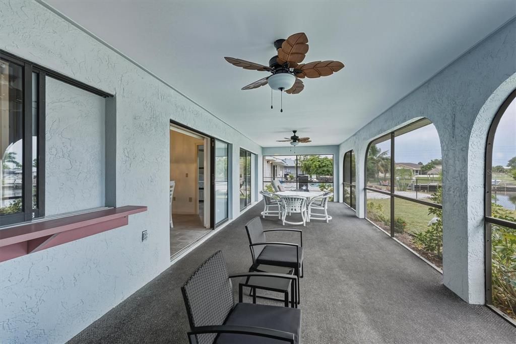 待售: $497,000 (3 贝兹, 2 浴室, 2115 平方英尺)