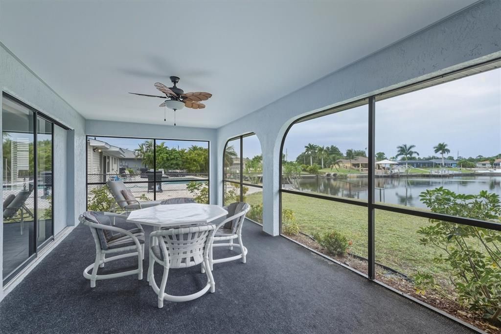 待售: $497,000 (3 贝兹, 2 浴室, 2115 平方英尺)