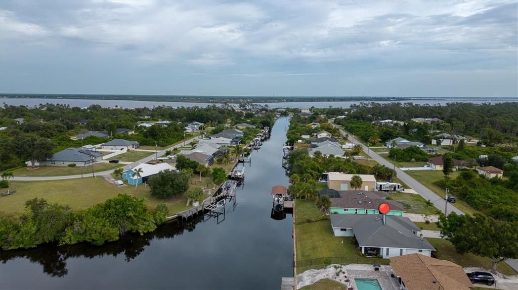 待售: $497,000 (3 贝兹, 2 浴室, 2115 平方英尺)