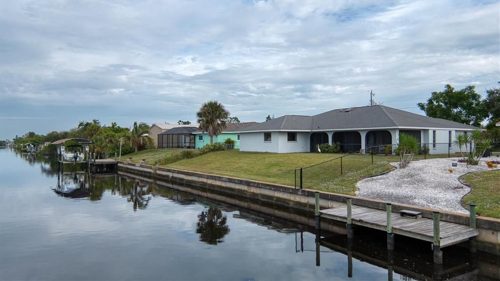 待售: $497,000 (3 贝兹, 2 浴室, 2115 平方英尺)