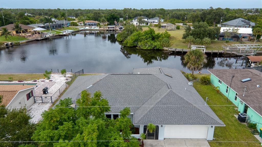 待售: $497,000 (3 贝兹, 2 浴室, 2115 平方英尺)