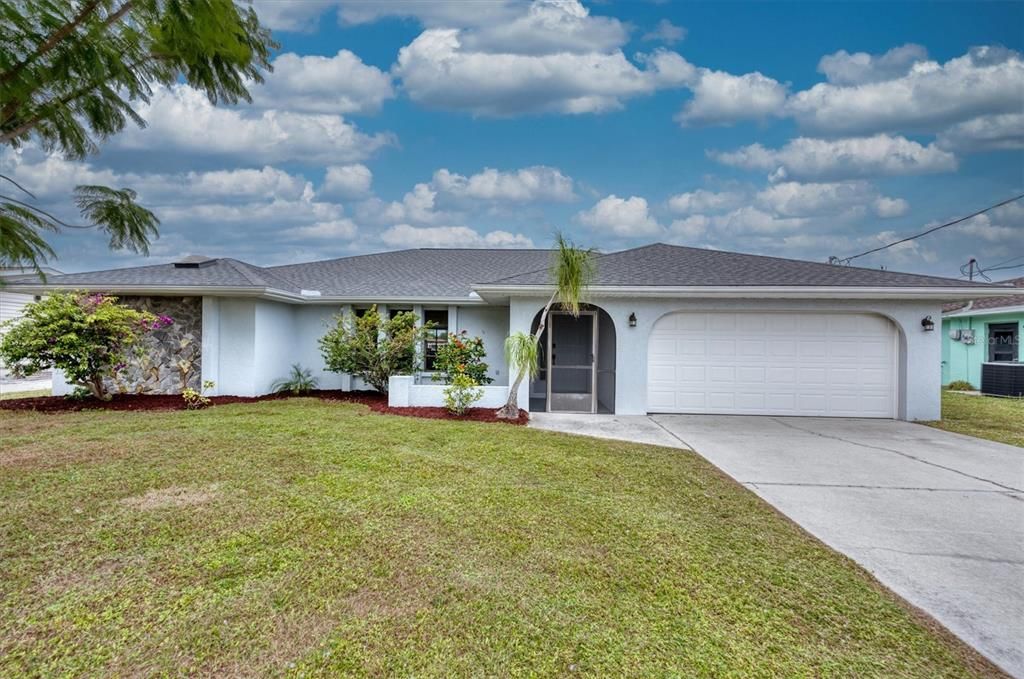 待售: $497,000 (3 贝兹, 2 浴室, 2115 平方英尺)