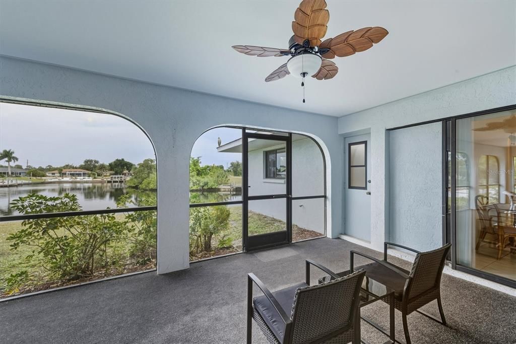 待售: $497,000 (3 贝兹, 2 浴室, 2115 平方英尺)