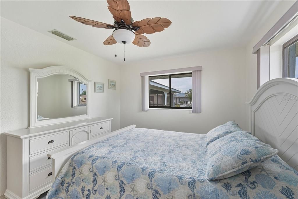 待售: $497,000 (3 贝兹, 2 浴室, 2115 平方英尺)