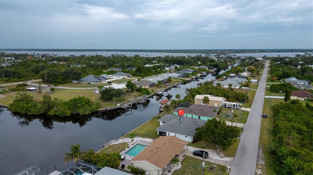 待售: $497,000 (3 贝兹, 2 浴室, 2115 平方英尺)