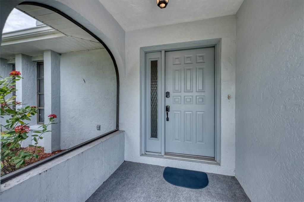 待售: $497,000 (3 贝兹, 2 浴室, 2115 平方英尺)