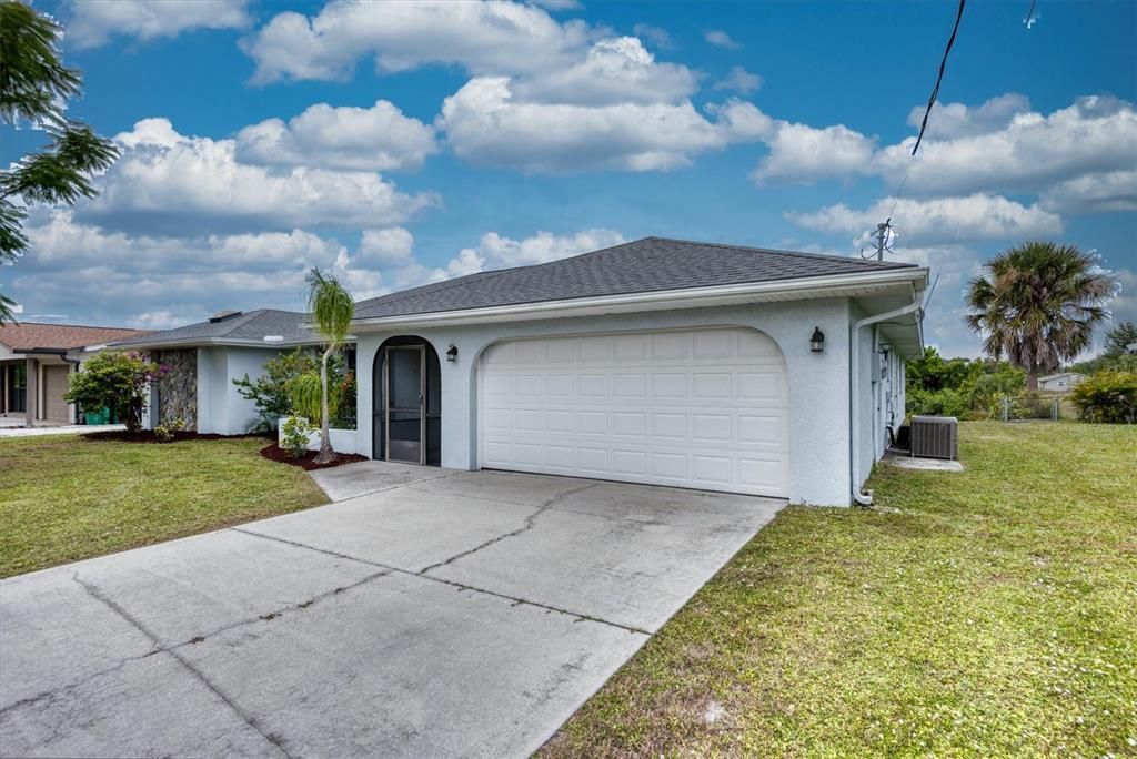 待售: $497,000 (3 贝兹, 2 浴室, 2115 平方英尺)