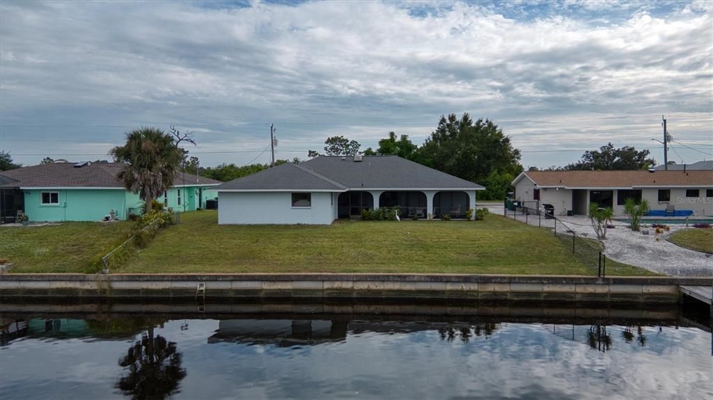 待售: $497,000 (3 贝兹, 2 浴室, 2115 平方英尺)