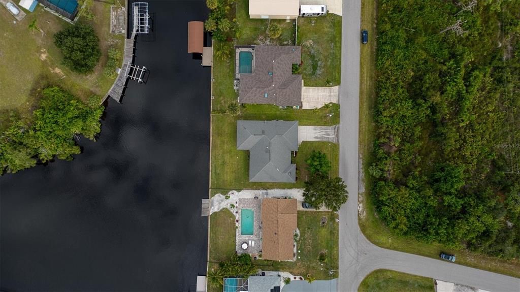 待售: $497,000 (3 贝兹, 2 浴室, 2115 平方英尺)