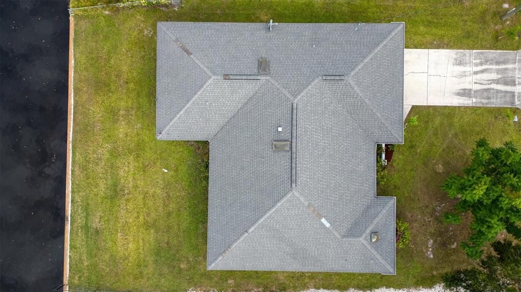 待售: $497,000 (3 贝兹, 2 浴室, 2115 平方英尺)