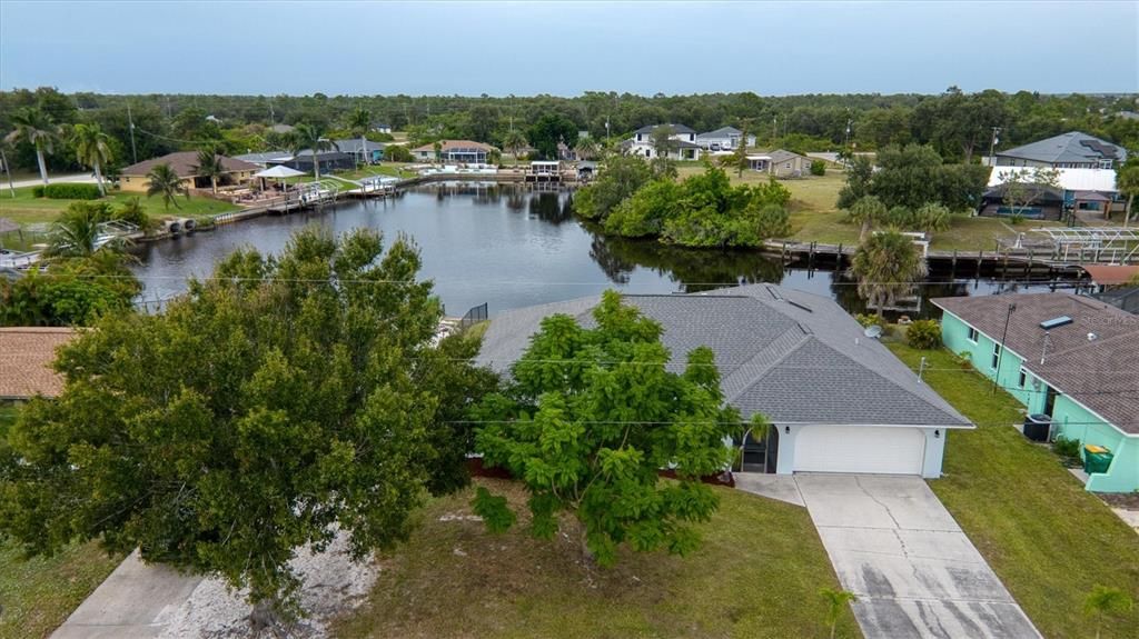 待售: $497,000 (3 贝兹, 2 浴室, 2115 平方英尺)