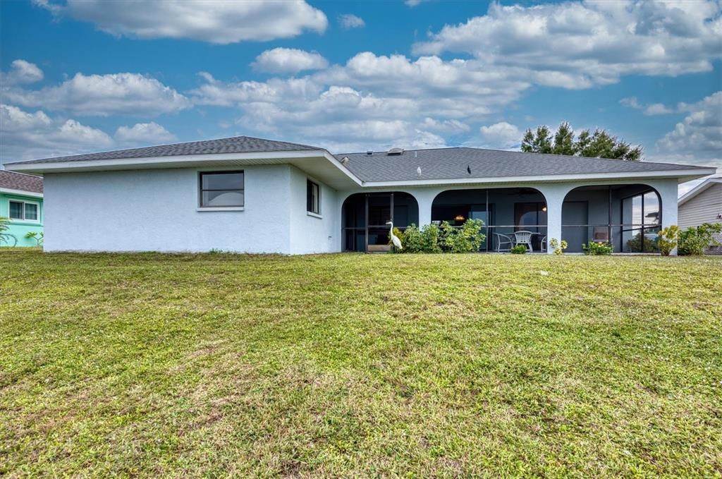 待售: $497,000 (3 贝兹, 2 浴室, 2115 平方英尺)