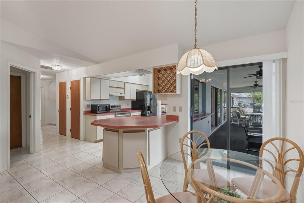 待售: $497,000 (3 贝兹, 2 浴室, 2115 平方英尺)