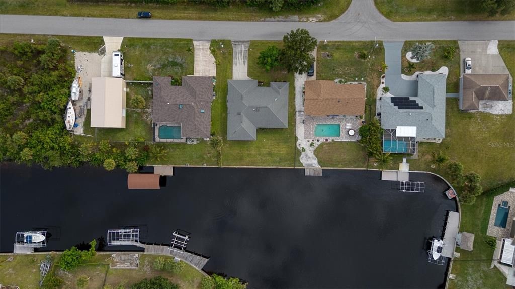 待售: $497,000 (3 贝兹, 2 浴室, 2115 平方英尺)