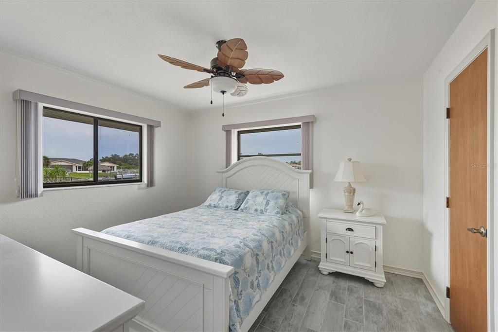 待售: $497,000 (3 贝兹, 2 浴室, 2115 平方英尺)