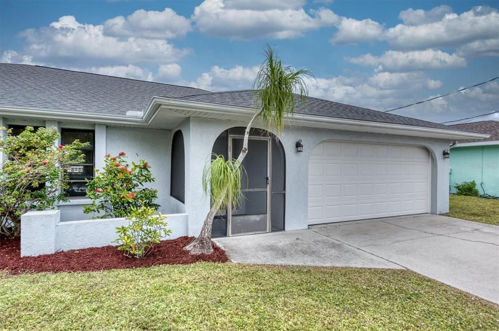 待售: $497,000 (3 贝兹, 2 浴室, 2115 平方英尺)