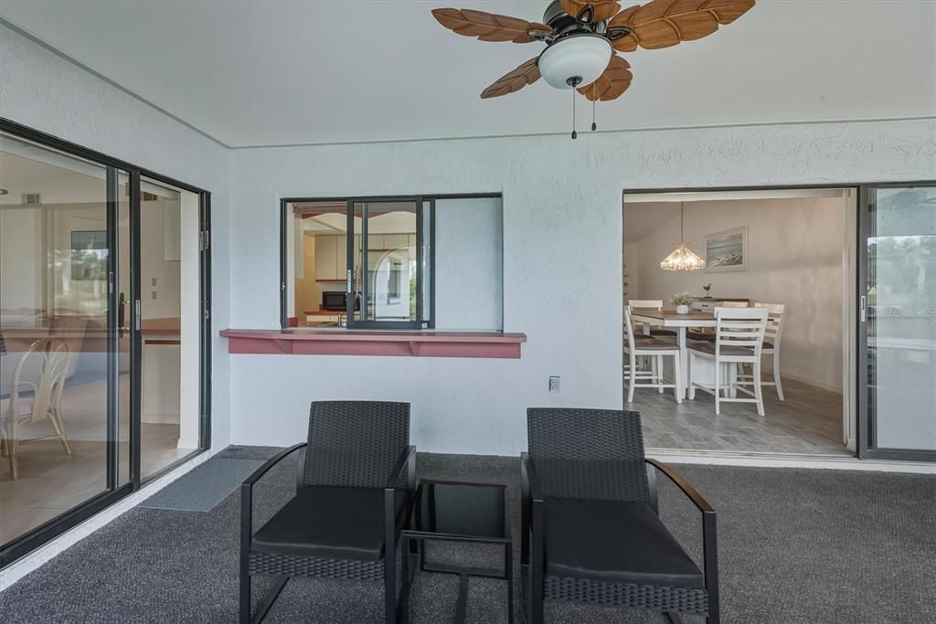 待售: $497,000 (3 贝兹, 2 浴室, 2115 平方英尺)