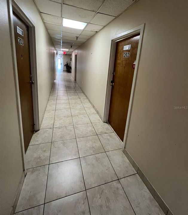 En Venta: $9,000 (0 camas, 0 baños, 30456 Pies cuadrados)