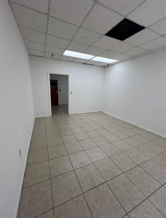 En Venta: $9,000 (0 camas, 0 baños, 30456 Pies cuadrados)