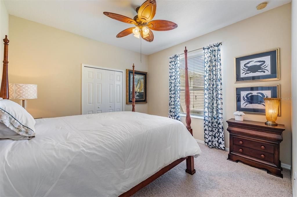 合同活跃: $590,000 (3 贝兹, 3 浴室, 2967 平方英尺)