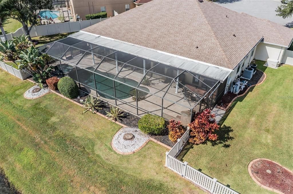 合同活跃: $590,000 (3 贝兹, 3 浴室, 2967 平方英尺)