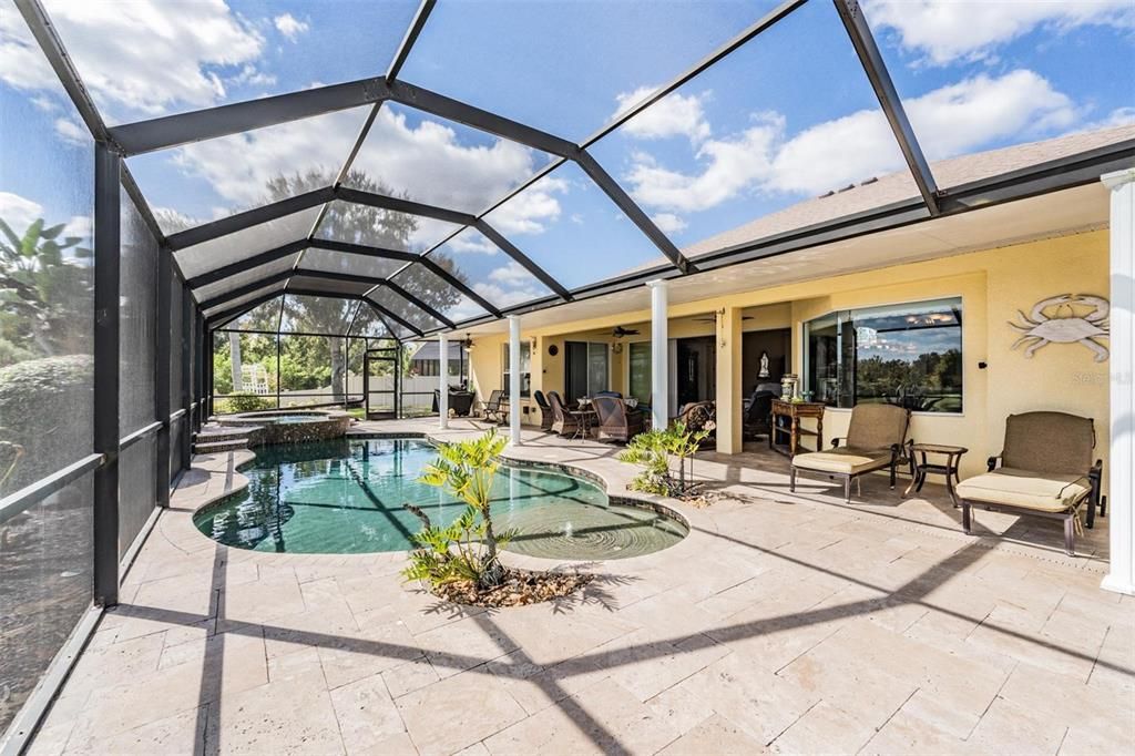 合同活跃: $590,000 (3 贝兹, 3 浴室, 2967 平方英尺)