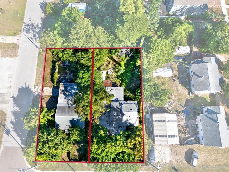 For Sale: $165,000 (2 beds, 1 baths, 672 Square Feet)