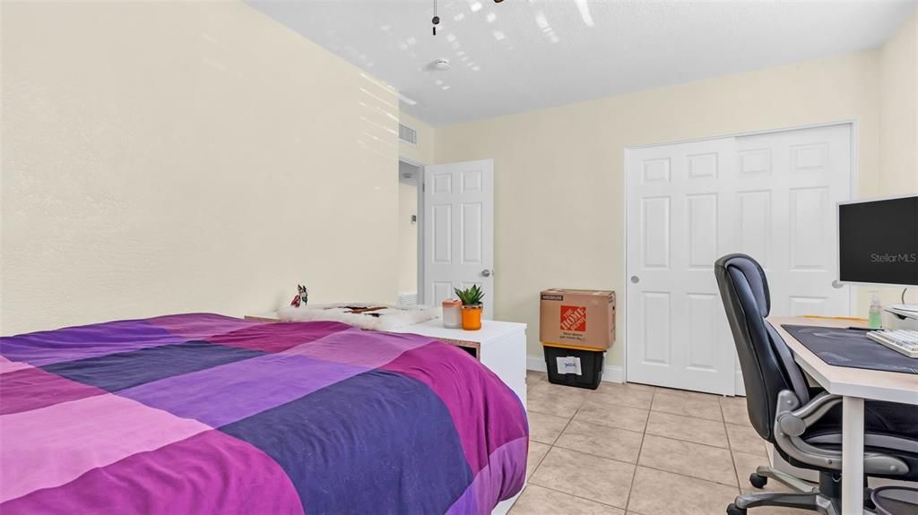 待售: $625,000 (3 贝兹, 2 浴室, 1720 平方英尺)