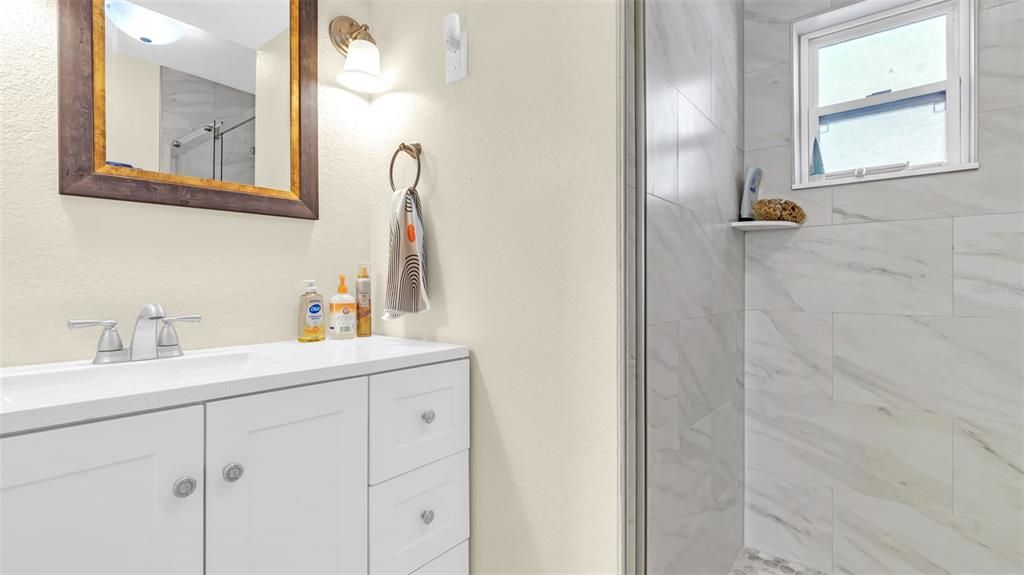 待售: $625,000 (3 贝兹, 2 浴室, 1720 平方英尺)