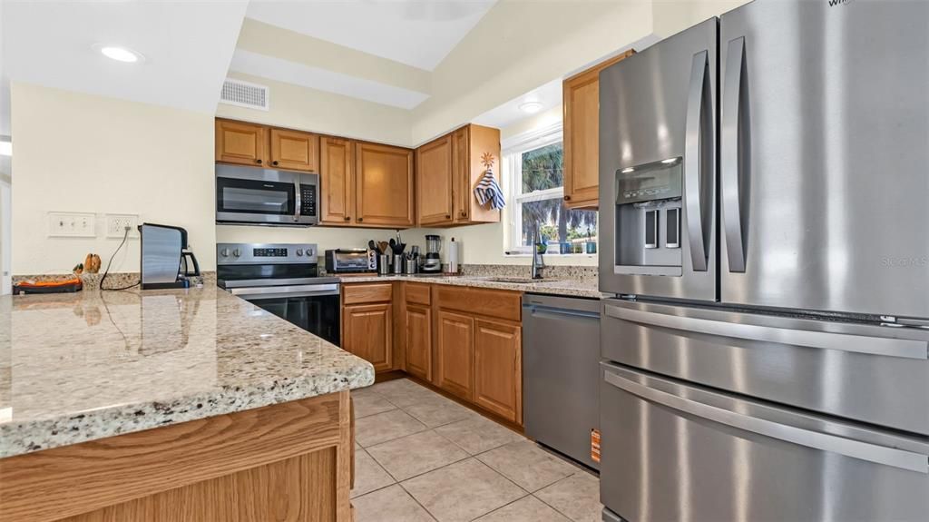 待售: $625,000 (3 贝兹, 2 浴室, 1720 平方英尺)