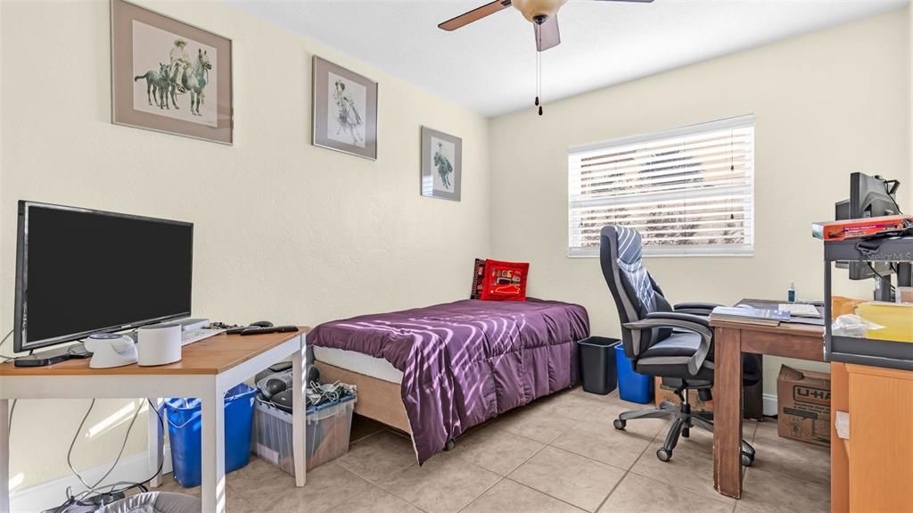 待售: $625,000 (3 贝兹, 2 浴室, 1720 平方英尺)