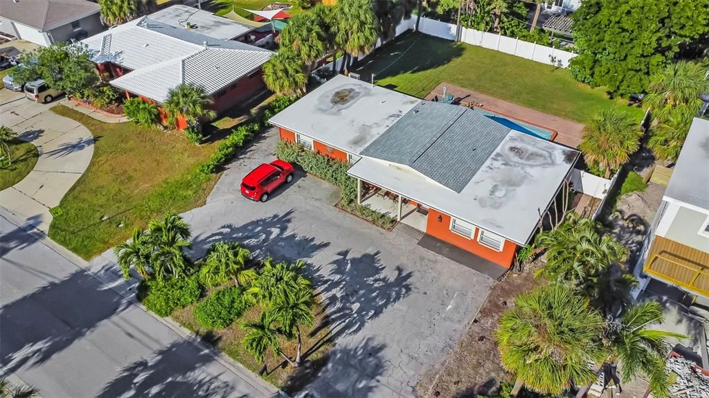 待售: $625,000 (3 贝兹, 2 浴室, 1720 平方英尺)