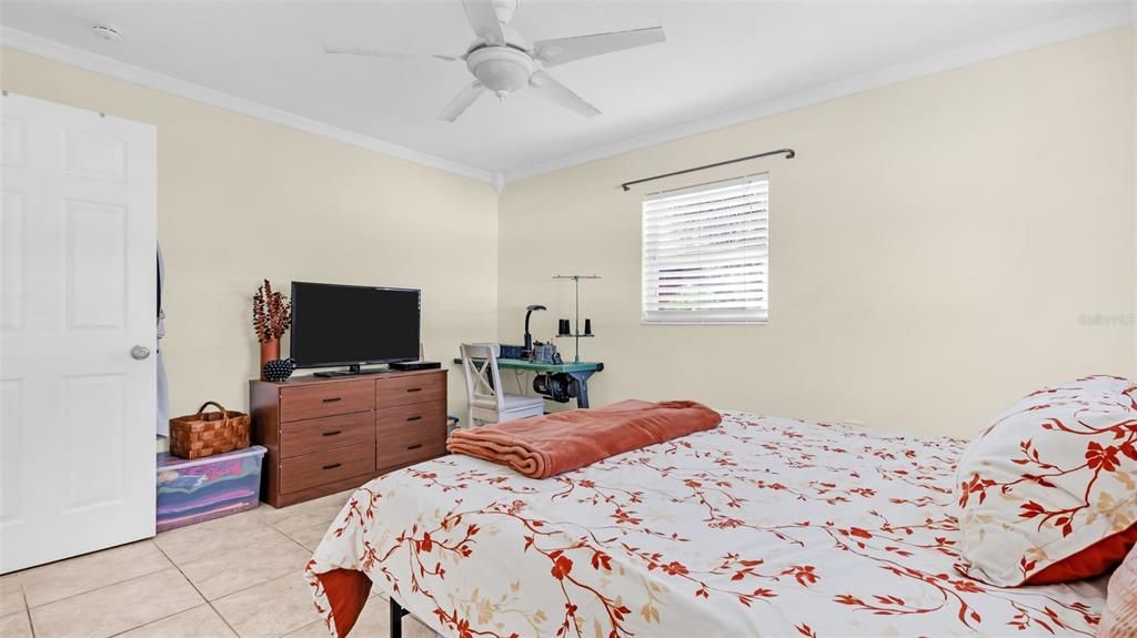 待售: $625,000 (3 贝兹, 2 浴室, 1720 平方英尺)