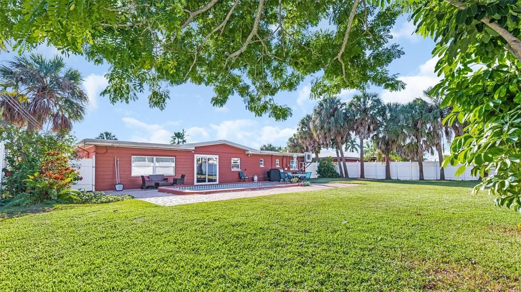 待售: $625,000 (3 贝兹, 2 浴室, 1720 平方英尺)