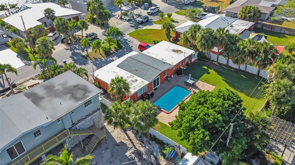 待售: $625,000 (3 贝兹, 2 浴室, 1720 平方英尺)