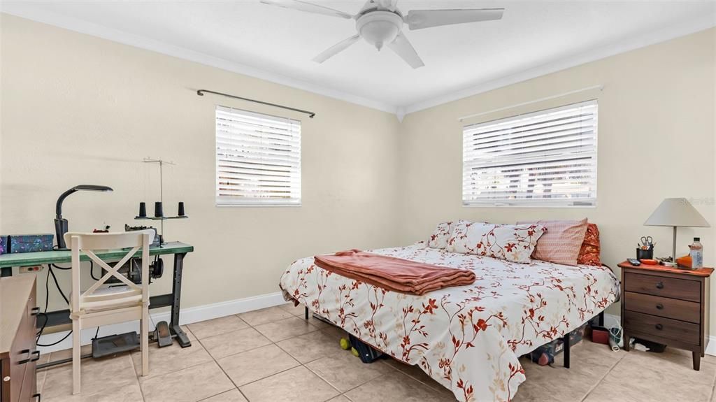 待售: $625,000 (3 贝兹, 2 浴室, 1720 平方英尺)