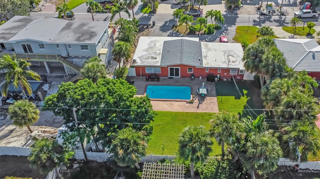 待售: $625,000 (3 贝兹, 2 浴室, 1720 平方英尺)