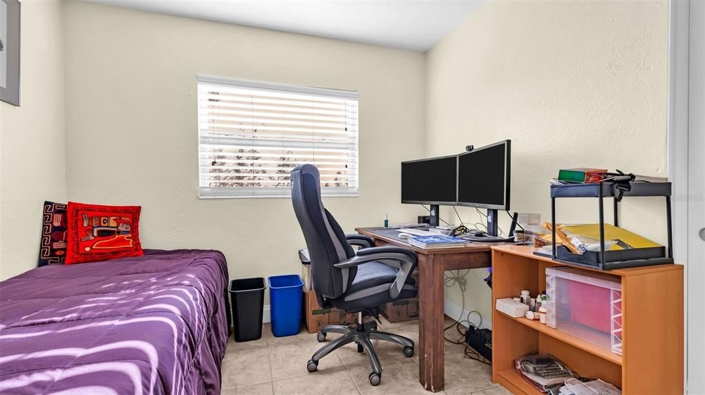 待售: $625,000 (3 贝兹, 2 浴室, 1720 平方英尺)