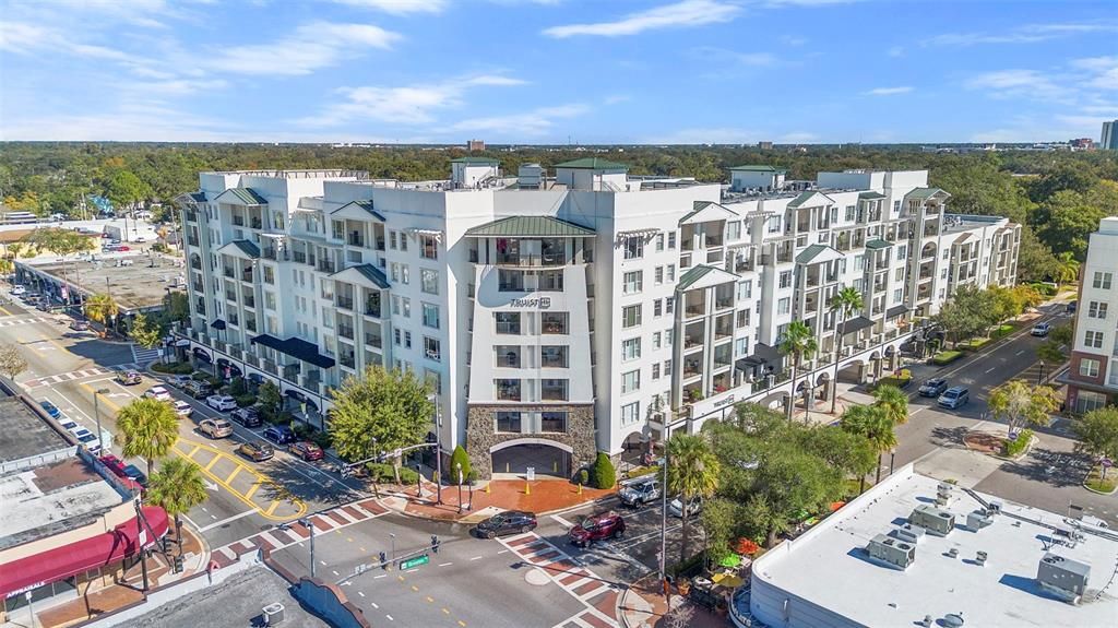 For Sale: $319,000 (1 beds, 1 baths, 992 Square Feet)